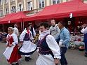 V targi LGD w Rzeszowie 2013_1_12